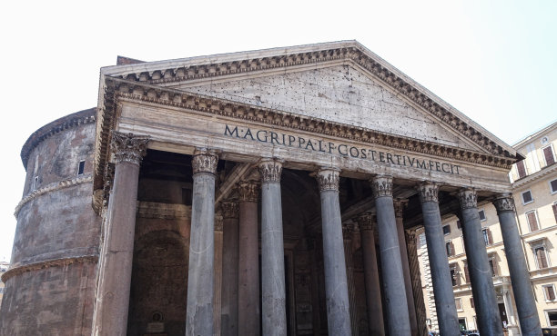 万神殿的亚基图片下载