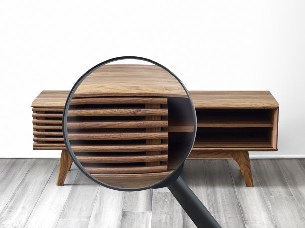 检查电视单位图片下载