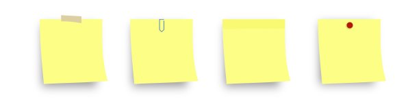 黄色的床单图片下载