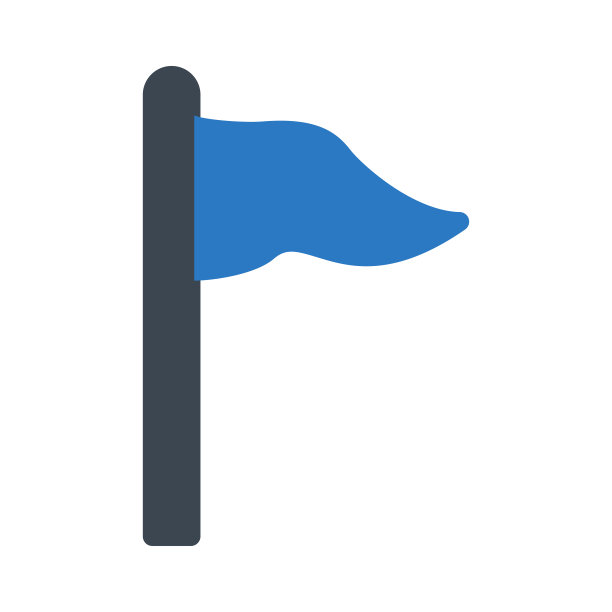 高尔夫球图片下载