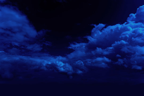 乌云images_3120图片下载