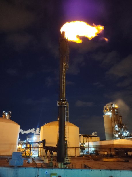 火德雷克图片下载