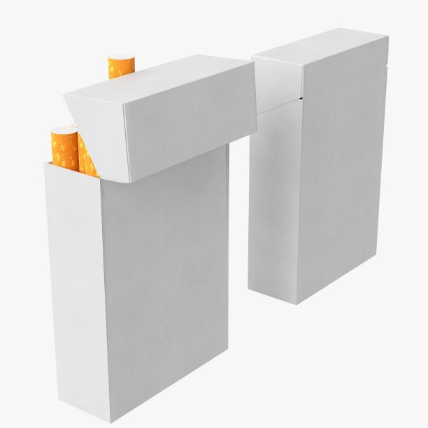 香烟包装图片下载