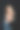 亚洲女人性感的牛仔裤。图片下载