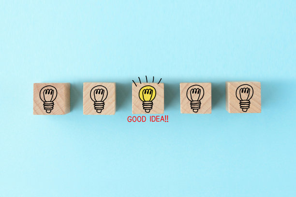 创意图片图片下载