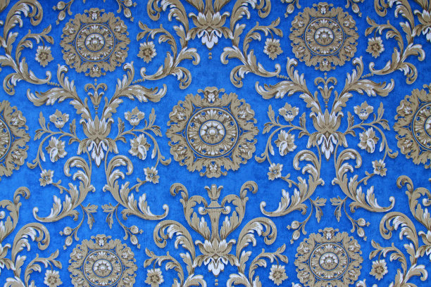 传统中国风格的纹理背景，特写照片“n图片下载