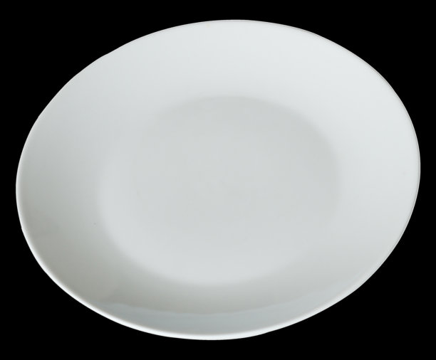 白色的板图片下载