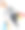 有趣的3D卡通休闲角色图片下载