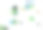 创意社交网络故事设计，垂直横幅或传单模板。封面设计模板的传单，小册子。背景为旅游露营、自然旅游、露营。Aadventure设计理念图片下载