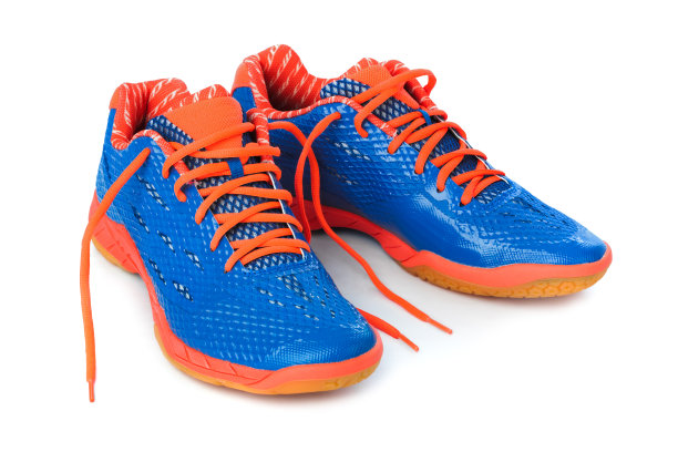 运动鞋图片下载