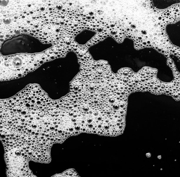 肥皂泡图片下载