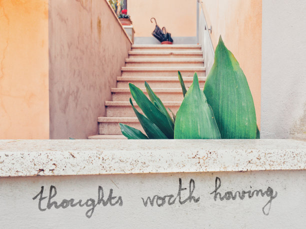 想法值得拥有图片下载