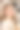 迷人的年轻女士化妆后在美容工作室。涂着红唇的漂亮女人图片下载