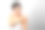 关节疼痛。患有关节炎的年轻女子。素材图片