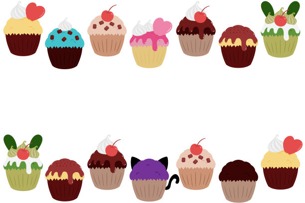 蛋糕架图片下载