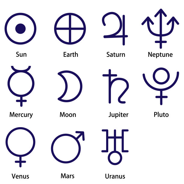 地球的象征图片下载