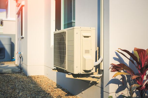 空气压缩机护发素图片下载