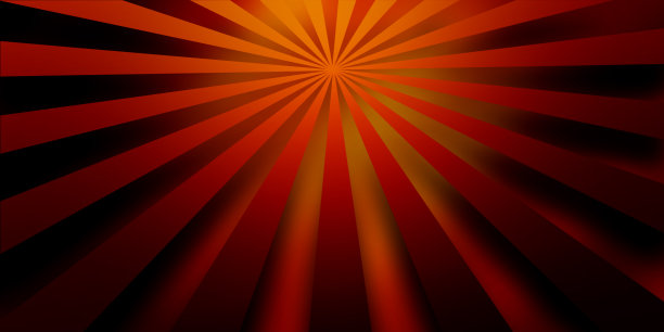 摘要日射形状背景图像图片下载