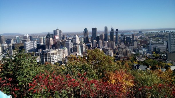 蒙特利尔图片下载