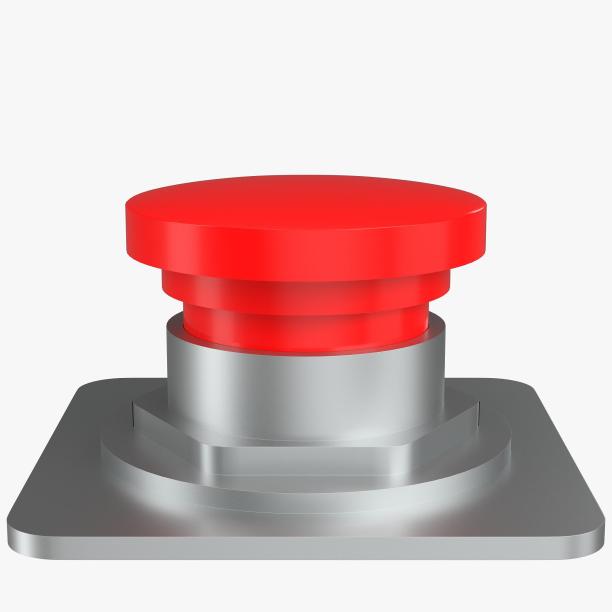 红色按钮图片下载