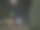 晚上聚会图片下载