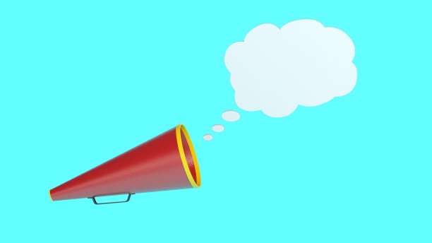 古董扩音器图片下载