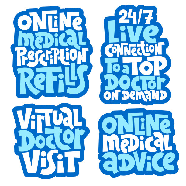 在线医生刻字图片下载