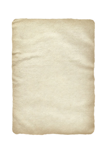 破旧的旧纸。背景和纹理。图片下载