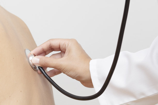 医学检查图片下载