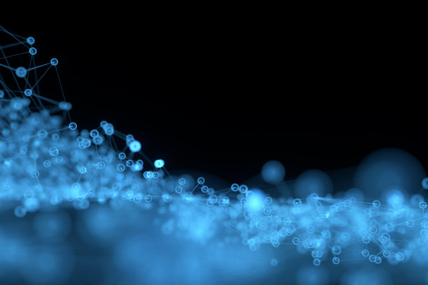 技术开发说明图片下载