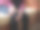 女人抱着膝盖。膝关节疼痛。受伤图片下载