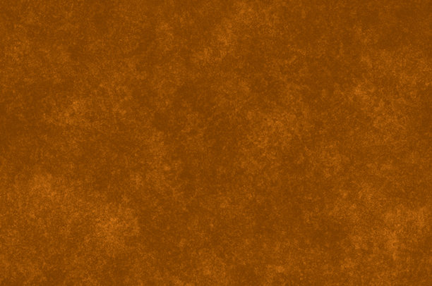 金色复古纹理数字背景混合媒介插画图片下载