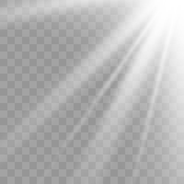 第 231 章图片下载