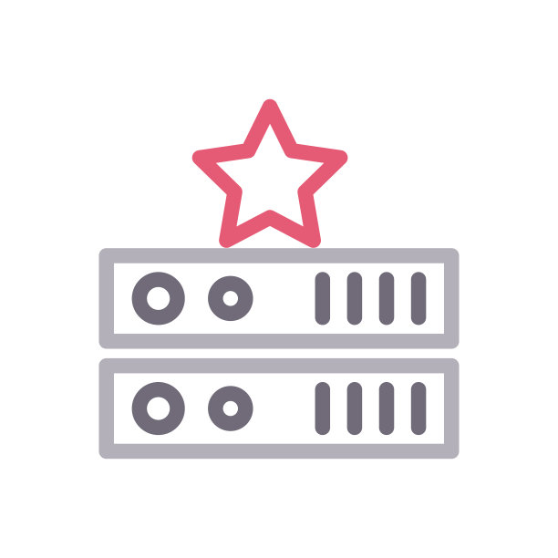 数据库图片下载