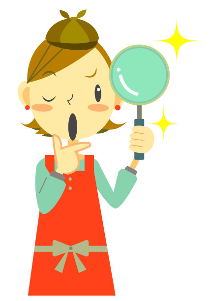 妈妈可爱和有趣的表情图片下载