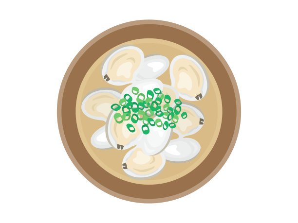 味噌汤图片下载