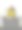 秘书助理矢量插图。图片下载