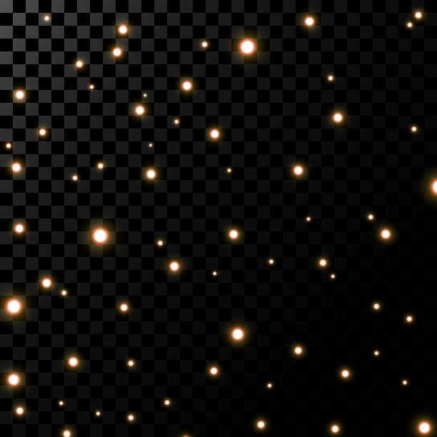 抽象的庆典背景图片下载