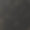 庆祝抽象背景。图片下载