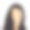女人的脸图片下载
