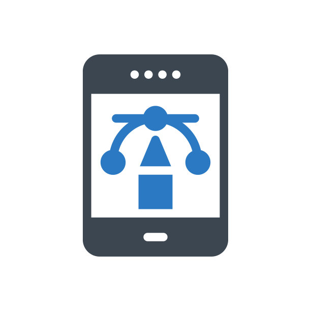 有创意的图片下载