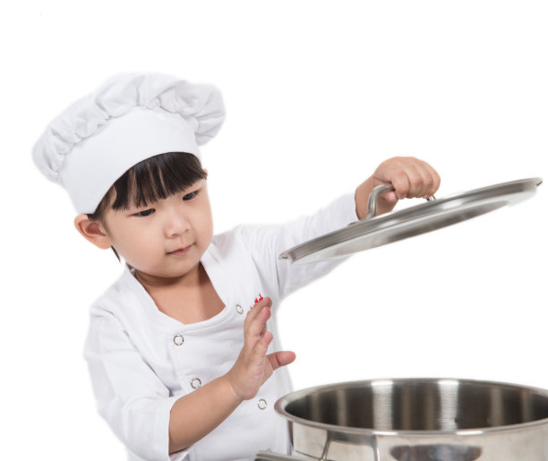 宝宝烹饪图片下载