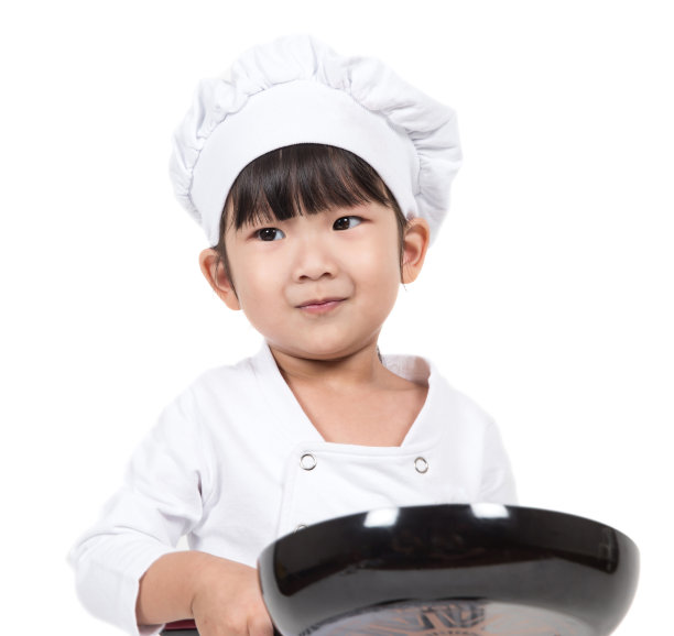宝宝烹饪图片下载