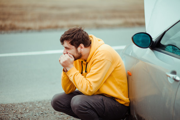 车的问题图片下载