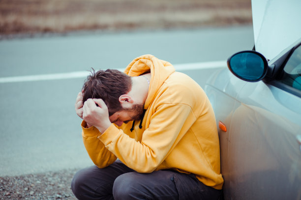 车的问题图片下载