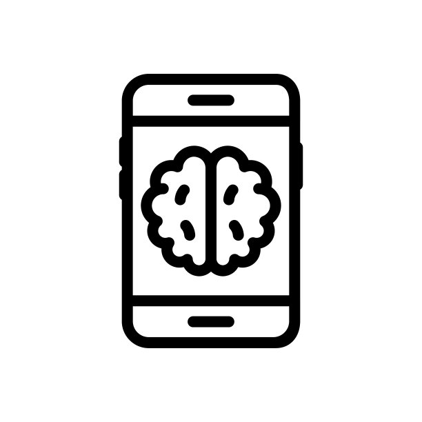 有创意的图片下载