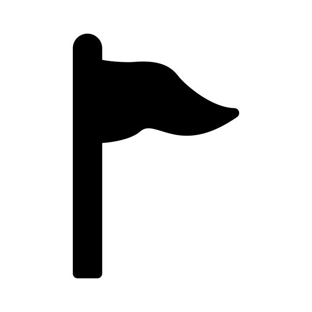 高尔夫球图片下载