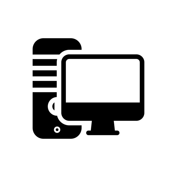 个人电脑图片下载