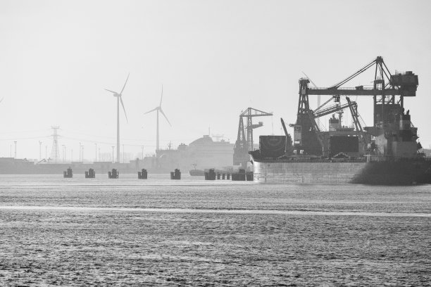 散货船图片下载