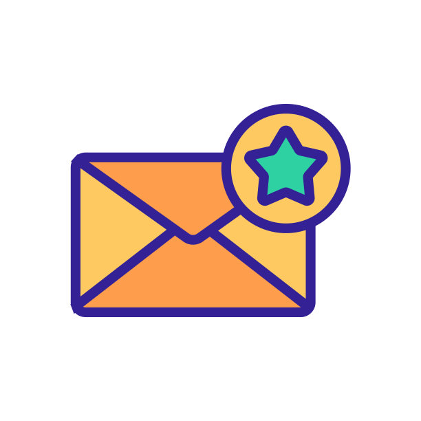 注意事件图标向量。孤立轮廓符号插图图片下载